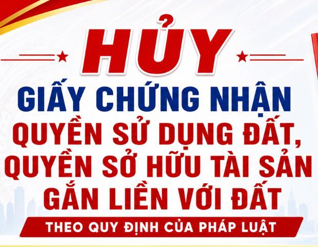 https://hscvsnnmt.hatinh.gov.vn/sotnmt/vbpq.nsf/bylinhvuc?OpenView&RestrictToCategory=H%E1%BB%A7y%20Gi%E1%BA%A5y%20ch%E1%BB%A9ng%20nh%E1%BA%ADn%20quy%E1%BB%81n%20s%E1%BB%AD%20d%E1%BB%A5ng%20%C4%91%E1%BA%A5t,%20quy%E1%BB%81n%20s%E1%BB%9F%20h%E1%BB%AFu%20t%C3%A0i%20s%E1%BA%A3n%20g%E1%BA%AFn%20li%E1%BB%81n%20v%E1%BB%9Bi%20%C4%91%E1%BA%A5t#